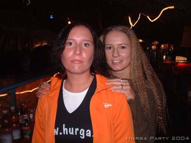Party 2004 398 